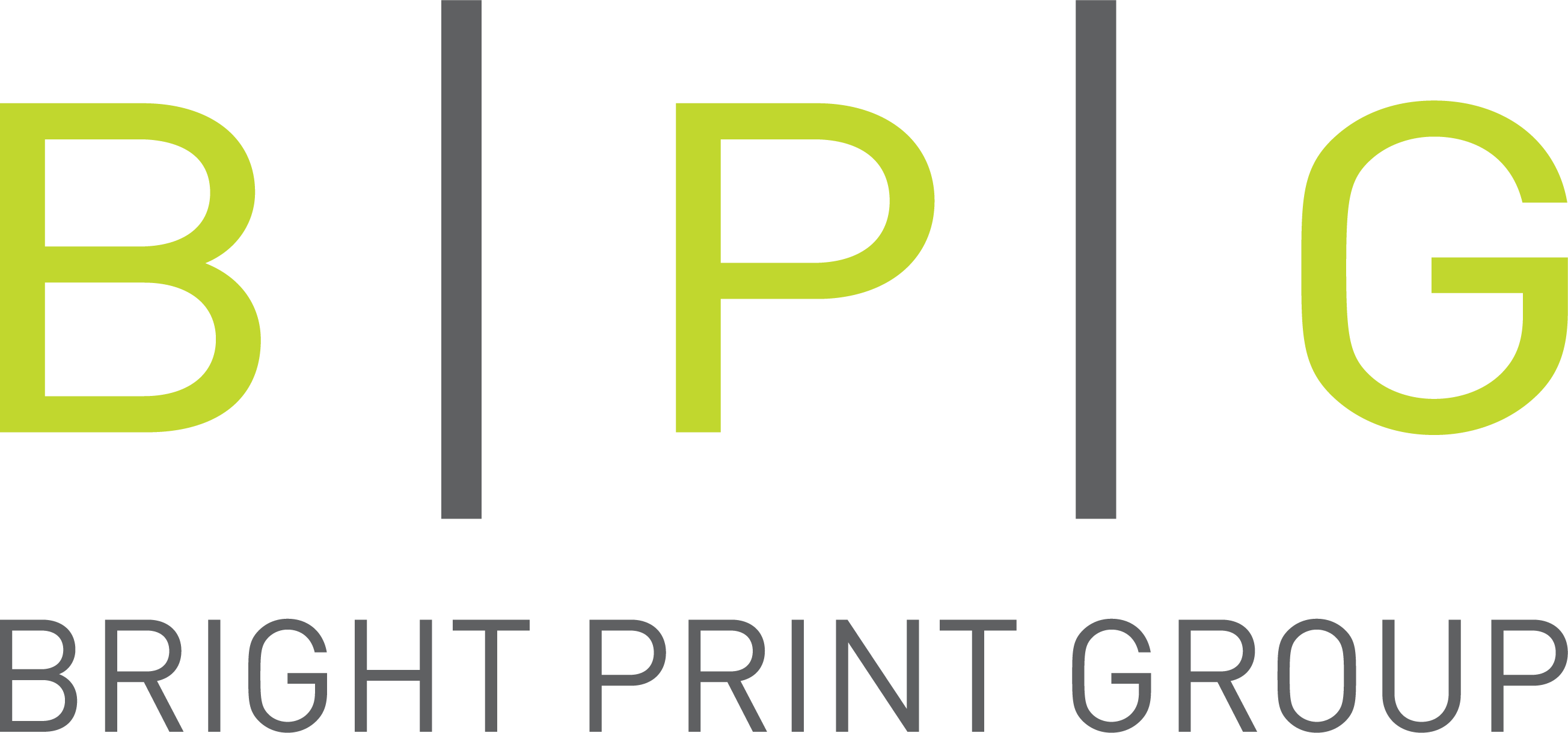 Proprint Awards