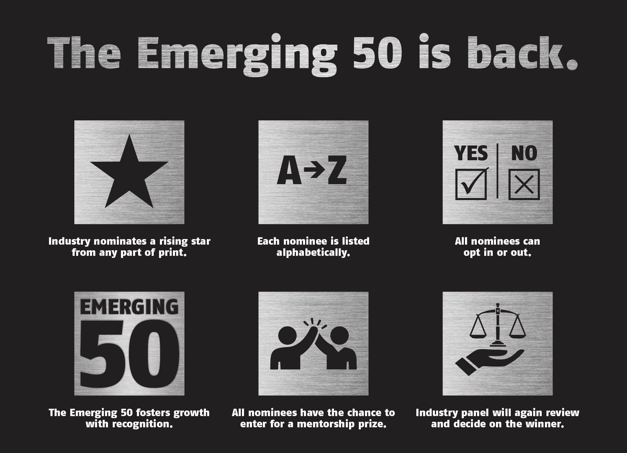 infographic E50 - 2 June 2021