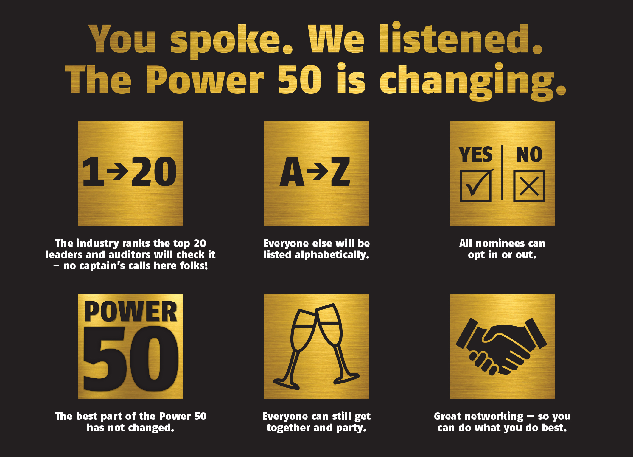 infographic P50 - 2 June 2021