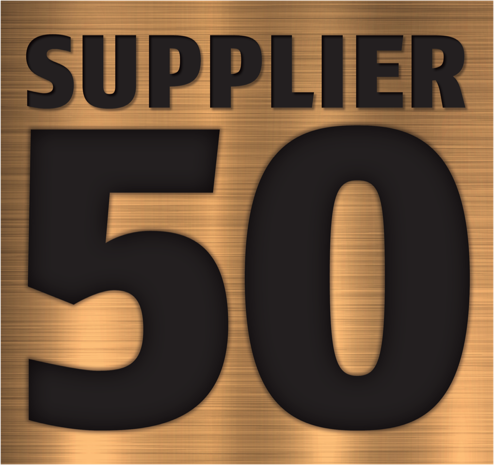 ProPrint Awards ProPrint Awards