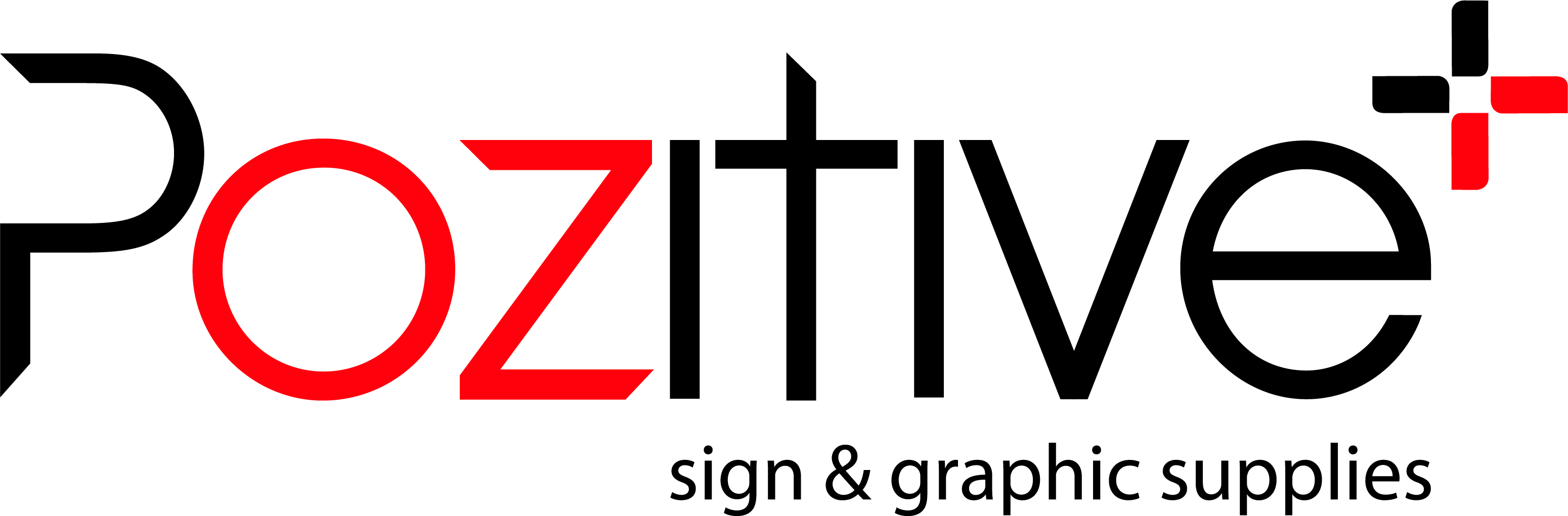 ProPrint Awards ProPrint Awards