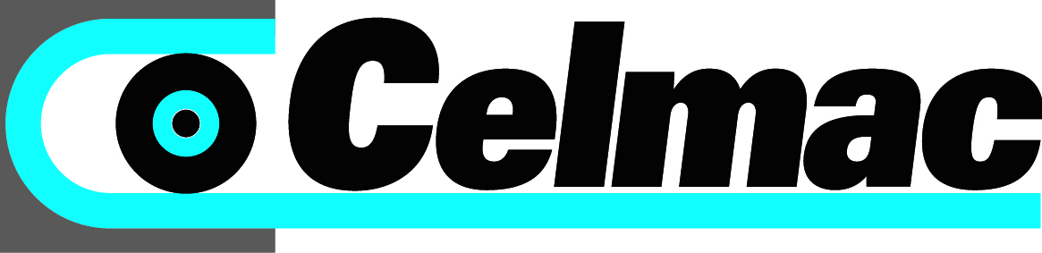 Celmac Logo_NoTagline