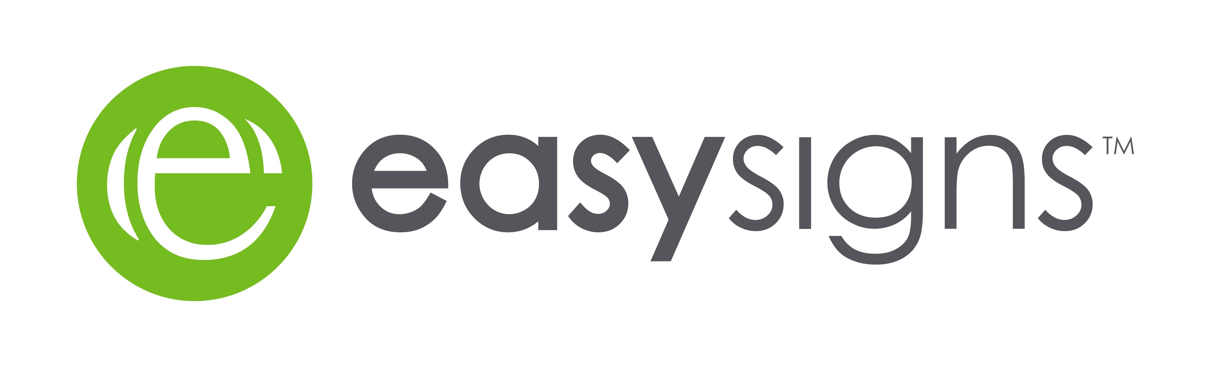 Easy-Signs-Logo