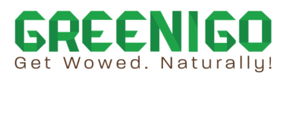 greenigo new